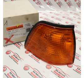 FRECCIA ANT. DX BMW S3 E36...