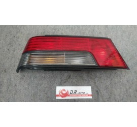 FANALE POSTERIORE SX COD....