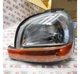 PROIETTORE SX RENAULT...