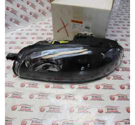 PROIETTORE SX FIAT MAREA...