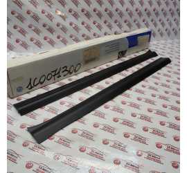 COPPIA BATTICALCAGNO VW...