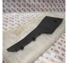 RIVESTIMENTO SINISTRO VW...