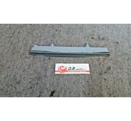 LUCE 3 STOP SEAT CORDOBA...