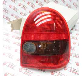 FANALE POST. DX OPEL CORSA...