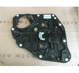 PANNELLO ALZACRISTALLO...