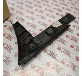 SUPPORTO DX PARAURTI POST....