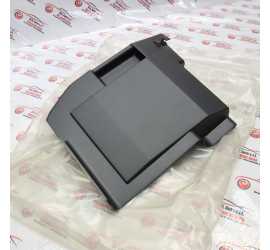 RIVESTIMENTO FANALE POST....