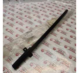 GUIDA VETRO PORTA...