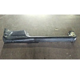 LAMIERA SOTTOPORTA DX COD....