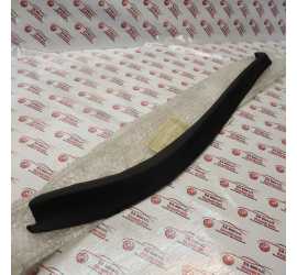 MODANATURA PORTA POST. SX...