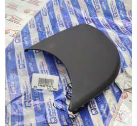 RIVESTIMENTO SX SEDILE FIAT...