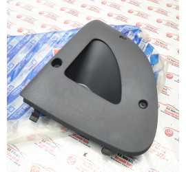 SPORTELLO INTERNO SINISTRO...