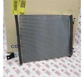 CONDENSATORE ARIA...