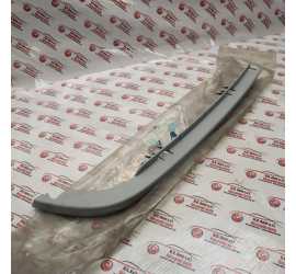 MODANATURA GRIGLIA...