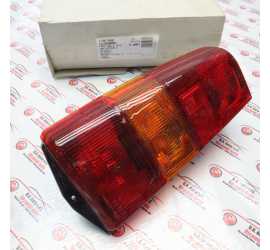 FANALE POST. SX FIAT 141...
