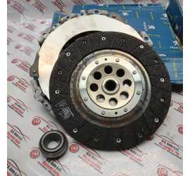 KIT FRIZIONE CITROEN XSARA...