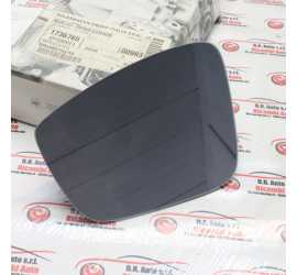 VETRO SPECCHIO SX...