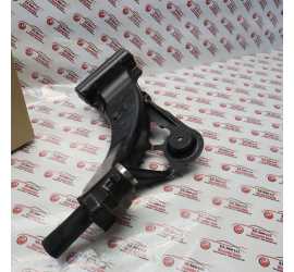 BRACCIO SOSPENSIONE POST....