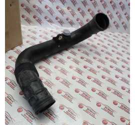 MANICOTTO FILTRO ARIA ALFA...