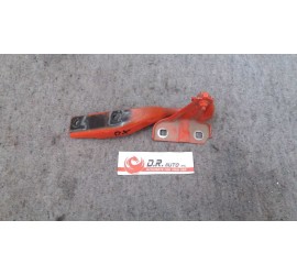 CERNIERA COFANO DX...