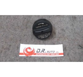 TAPPO BENZINA CARBURANTE...