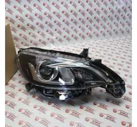 PROIETTORE LED DX PEUGEOT...