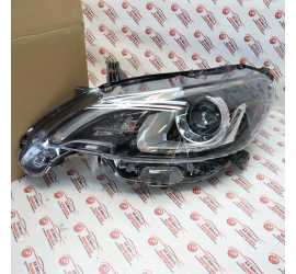 PROIETTORE LD SX PEUGEOT...