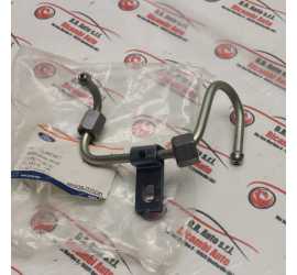 TUBO INIEZIONE GASOLIO FORD...