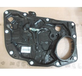 PANNELLO ALZACRISTALLO...