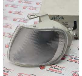 FRECCIA ANT. SX VW POLO 95...