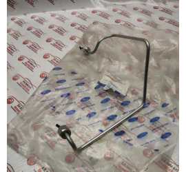 TUBO FORD TRANSIT COD....