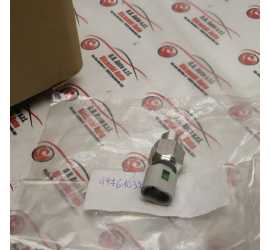 SENSORE PRESSIONE OLIO...