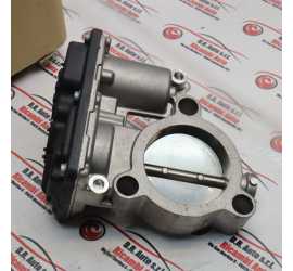 CORPO FARFALLATO MINI...