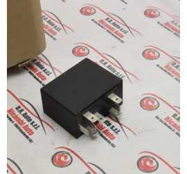 RELÈ CHIUSURA CENTRALIZZATA...