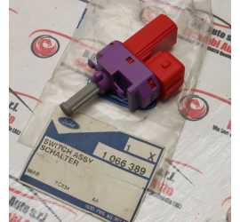 INTERRUTTORE LUCE FRENO...