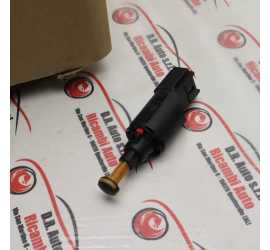 INTERRUTTORE LUCE FRENO...