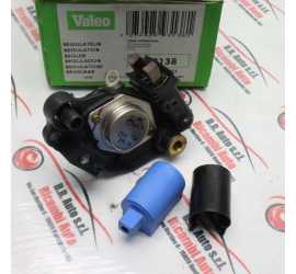 REGOLATORE ALTERNATORE FIAT...