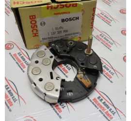 RADDRIZZATORE ALTENATORE...