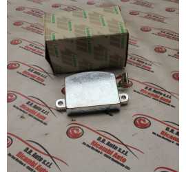 REGOLATORE TENSIONE COD....