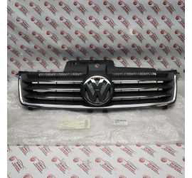 GRIGLIA RADIATORE VW POLO...