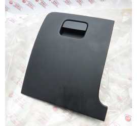 SPORTELLO PORTAOGGETTI VW...