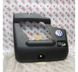 COPERCHIO MOTORE VW GOLF IV...