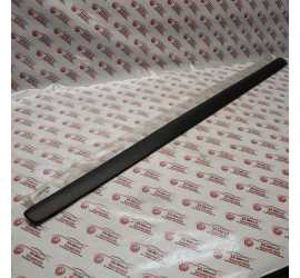 MODANATURA PORTA ANT. S XVW...