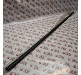 MODANATURA PORTA ANT. DX VW...