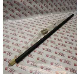 MODANATURA PORTA POST. SX...