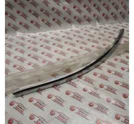 MODANATURA PARAURTI ANT. DX...