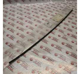 GUARNIZIONE LATERALE...