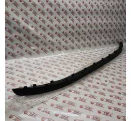 SPOILER PARAURTI ANTERIORE...