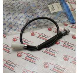 CAVO CONTACHILOMETRI FIAT...