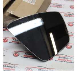 VETRO SPECCHIO DX SKODA...